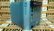 AXIOMTEK IPC914-210-FL-A Duo Fanless Barebone System (1)