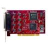 COMTROL RocketPort Universal PCI Quad/Octa Bulk