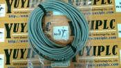 TYCO ELECTRONIC CRT 5E PATCH CABLE LINKZ