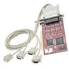 COMTROL RocketPort Universal PCI Quad DB9 (1)