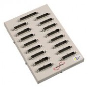 COMTROL RocketPort 16-Port DB25M Surge Interface (1)