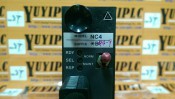 YOKOGAWA DCS NC4*B NEST COMMON MODULE (3)