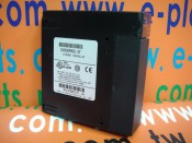 GE FANUC IC693CMM321-EF CONTROLLER