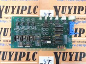 ASM 64-20411 REV-A1 BOARD (1)