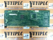CI5TTV-1.00 Original industrial motherboard CPU Card (2)