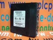 GE FANUC IC693CPU364-CG CPU (1)