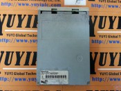 Panasonic Ju-257a605p INTERNAL FLOPPY (1)