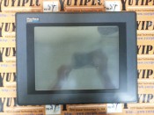 Pro-face/Digital Gp570-Lg11-24v-INT touch screen