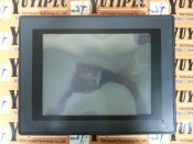 Pro-face/Digital Gp570-TV11 touch screen (1)