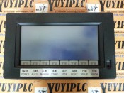 Pro-face/Digital Gp320-LG11-LA Touch screen