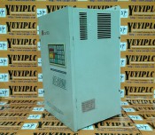 CUTES CT2000-011 15HP IGBT INVERTER AC MOTOR CONTROLLE (2)