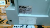 PRO-FACE GP370-LG11-24V GRAPHIC PANEL (3)