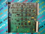 ABB SERVO CONTROLLER CIRCUIT BOARD YYT 102C / YYT-102C / YYT102C YT212001-AK/1 / ASEA 2668 180-586/1 2668180-586/1 (1)