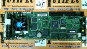 AXIOMTEK SBC8155 REV.A2 CPUCARD