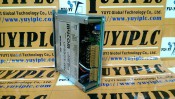 MYCOM UPS503-0PN 5 Phase Stepping Driver (1)