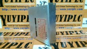 MYCOM UPS503-0PN 5 Phase Stepping Driver (2)