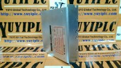 MYCOM UPS503-1PN 5 Phase Stepping Driver (2)
