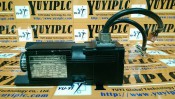 MAVILOR BT0559.99.0999.A2 SERVO MOTOR (1)