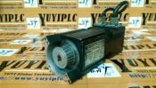 MAVILOR BT0559.99.0999.A2 SERVO MOTOR (2)