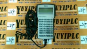 NSK FHT21 HANDY TERMINAL (1)