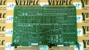 FISHER ROSEMOUNT 41B4148 REV.E MPU MULTILAYER BOARD (2)