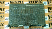 FISHER ROSEMOUNT 41B4148 REV.C MPU MULTILAYER BOARD (2)