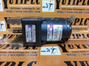 SPG S8125GA-V12CE SPEED CONTROL MOTOR/S8KA60M (1)