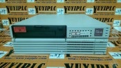 NEC FC98-NX / FC-20XE MODEL SXMZ S (FC-20XESXMZS) (1)