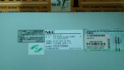 NEC FC98-NX / FC-20XE MODEL SXMZ S (FC-20XESXMZS) (3)