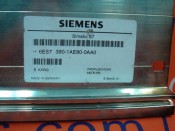 SIEMENS 6ES7 390-1AE80-0AA0 (3)