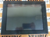 Pro-face/Digital GP2600-TC11 3180021-02 Touch Screen (1)