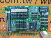 ADLINK PCI-7432