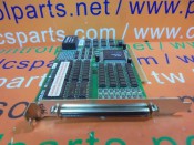 ADLINK PCI-7432 (2)