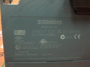 SIEMENS 6ES7 321-1BL00-0AA0 (3)