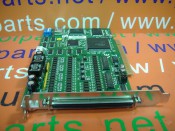 ADLINK PCI-8132 (2)