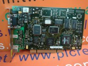 SIEMENS CP5613-A2 (1)