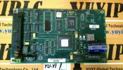 RELIANCE ROCKWELL PCB DRIVE BOARD 803624-51E 110196 (1)