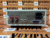 ADVANTEST R6551T Digital Multimeter (2)