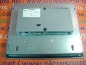 SIEMENS 6AV6 647-0AE11-3AX0 (2)