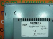 SIEMENS 6AV6 647-0AE11-3AX0 (3)