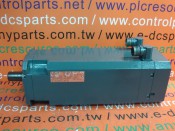 SIEMENS 1FT6064-1AF71-3AH1 (1)