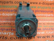 SIEMENS 1FT6064-1AF71-3AH1 (2)