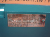 SIEMENS 1FT6064-1AF71-3AH1 (3)