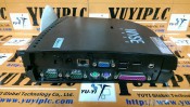 WYSE WT1125SE WINTERM 1125SE THIN CLIENT 902059-09