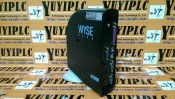 WYSE WT1125SE WINTERM 1125SE THIN CLIENT 902059-09 (2)