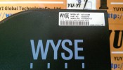 WYSE WT1125SE WINTERM 1125SE THIN CLIENT 902059-09 (3)