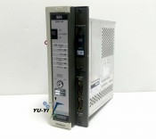 SANMOTION R Series / ADVANTEST R6551T / R6552T-R / FAST CSC901NT / CORRECT SLE-1205-4 / AEG 984 PC-0984-685 (3)