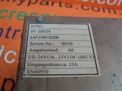 SIEMENS 6AP1940-0JJ00 (3)