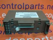 SIEMENS 6ES5 470-8MA12 SIMATIC S5 (2)