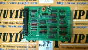 ADTEK ASTD-539 BOARD (1)